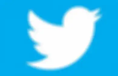 Perbedaan Twitter Blue vs Twitter Biasa, Harga Langganan Rp 40 ribuan