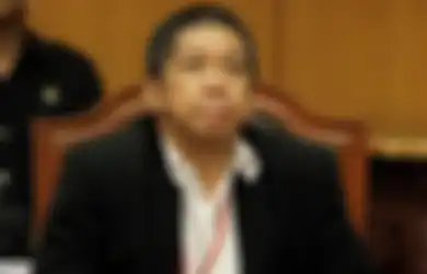 Habib Rizieq Shihab Dianggap Langgar Protokol Kesehatan, Effendi Ghazali Pertanyakan Kasus Kerumunan Massa Ketika Gibran Rakabuming di Pilkada Solo