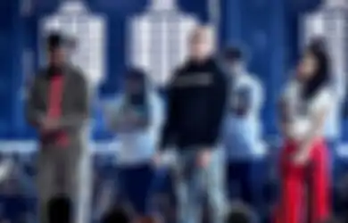 Ini 10 Lagu Barat yang Memiliki Makna Tentang Kehidupan dan Isu Sosial