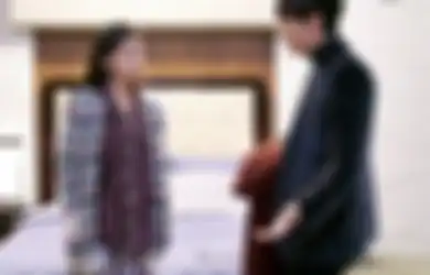 Begini 7 Cara Menghadapi Sikap Pacar yang Suka Menyalahkan Kamu
