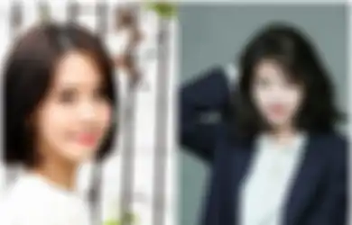 Introvert vs Ekstrovert. Ini Perbedaan Karakter IU & YoonA