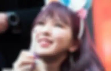 7 Tipe Cewek Yang Gampang Bikin Cowok Ilfeel