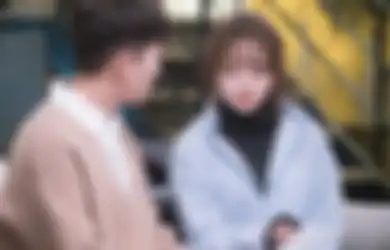 Inilah 7 Alasan Cowok Tertarik Pada Cewek Pendiam dan Misterius, Simak