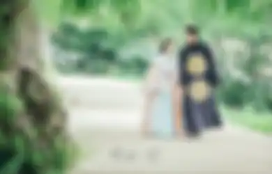 Karakter di Drama Korea Scarlet Heart: Ryeo yang Menggambarkan Dirimu, Sesuai Zodiak