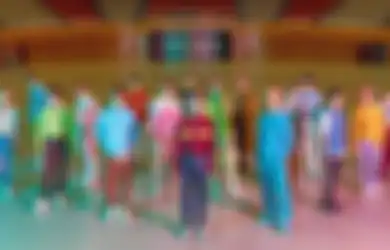 Lagu-lagu Favorit Member NCT yang Wajib Kamu Dengerin Juga, Simak