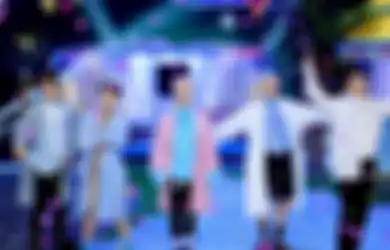 Ini 8 Lagu Kpop yang Cocok Dinyanyikan Saat Momen Perpisahan Sekolah