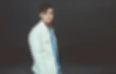 8 Penyanyi Solo Cowok yang Belum Terlalu Dikenal dan Lagunya Bisa Bikin Baper