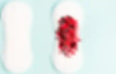 6 Gejala Menstruasi Selain Kram yang Juga Membuat Kita Enggak Nyaman
