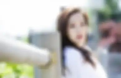 5 Hal yang Bisa Bikin Cewek Susah Menjomblo. Pernah Mengalami?