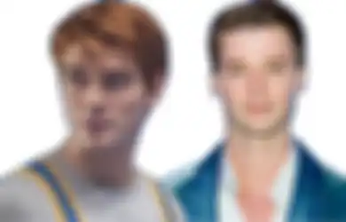 11 Seleb Cowok Hollywood Muda yang Siap Menjadi Idola Baru. The New Heartthrob!