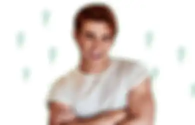 8 Hal yang Perlu Kita Tahu Tentang Kisah Cinta KJ Apa, Pemeran Riverdale