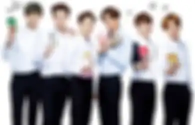 Pulang dari Korea, 4 Barang Ini Pasti Ada di Koper Kpopers 