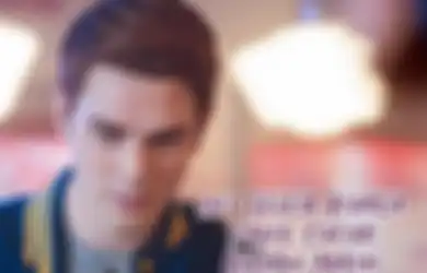 Ini Seleb Korea yang Cocok Kalau Main di Serial TV Riverdale