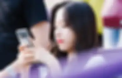 Jangan Chat Cowok Lagi Jika Dia Menunjukkan 7 Tanda Ini, Perhatikan