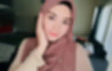 Wajib Tahu, 4 Tips Memilih Warna Hijab yang Sesuai Dengan Warna Kulit