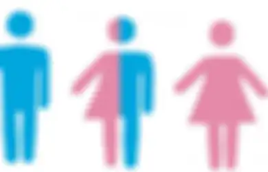 Inilah 13 Macam-macam Istilah Gender yang Harus Diketahui, Simak
