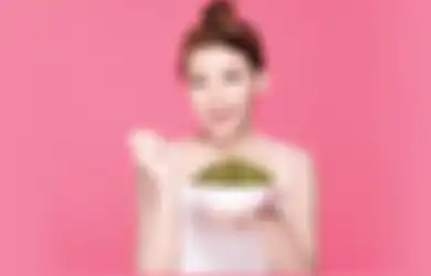 4 Manfaat Kacang Hijau Untuk Membuat Kulit Sehat & Glowing & Ikuti Kuis Berhadiah Voucher + Smartphone