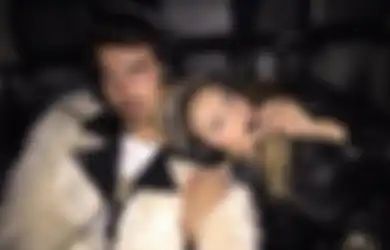 8 Seleb Ini Pernah Pacaran Dengan Mantan Pacar Sahabatnya