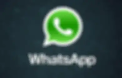 Ini Cara Membaca Pesan WhatsApp Tanpa Ketahuan Pengirimnya