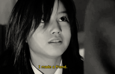 4 Serial Dorama Jepang yang Pemeran Utama Ceweknya Introvert & Seru Buat Ditonton