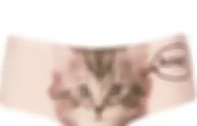 Vagina yang Normal Punya Bau Alami, Seperti Apa?