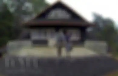7 Adegan yang Selalu Ada di Film Horor Indonesia. Setuju?