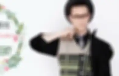 8 Perbedaan Cowok Hipster Dengan Cowok Geek