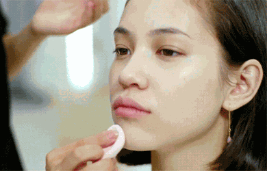 6 Cara Mudah Mengetahui Jenis Kulit Kita
