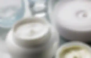 9 Mitos Perawatan Kecantikan yang Seharusnya Enggak Kita Percayai Dengan Mudah