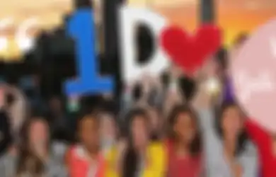 10 Panduan Jadi Admin Fanbase Yang Oke