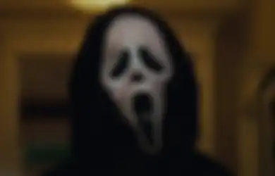 5 Aksi Penjahat di Film Horror Hollywood Ini Menginspirasi Kejadian Nyata