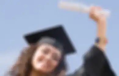 5 Beasiswa Keringanan Biaya Untuk Jenjang S1 Yang Bisa Kita Dapatkan Saat Kuliah 