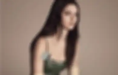 Perjuangan Kendall Jenner yang Belum Banyak Diketahui Untuk Bisa Diakui Sebagai Model 