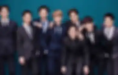 7 Cover Lagu Bahasa Inggris Oleh Member EXO yang Harus Kita Dengar