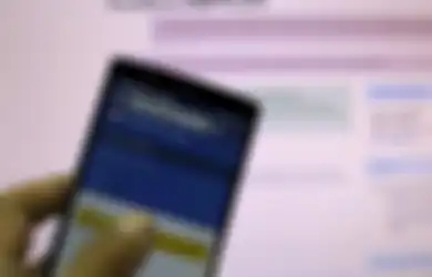 4 Faktor Penyebab Gagal Lulus SNMPTN 2017 yang Harus Kita Hindari di 2018
