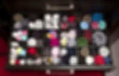  4 Manfaat Lain Deodorant Selain Untuk Menghilangkan Bau Badan 