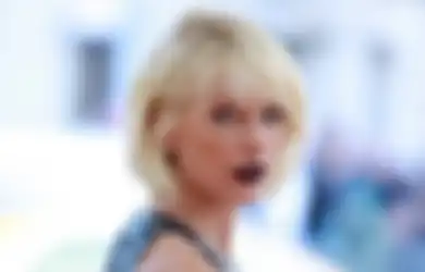6 Makanan & Minuman yang Pasti Ditemukan di Kulkas Taylor Swift