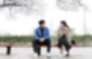 5 Karakter Cewek yang Menurut Cowok Pasti Mereka Suka Banget