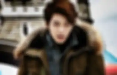 10 Video Seleb Korea Untuk Bangunin Kamu Saat Sahur
