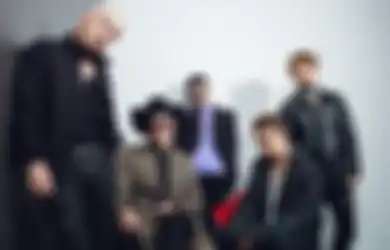 10 Lagu Korea Yang Cocok Dijadikan Alarm Saat Sahur