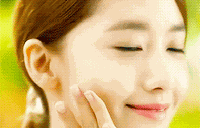 Hal yang Perlu Kita Ketahui Pas Memilih BB Cream yang Tepat