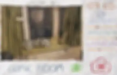  8 Aplikasi Foto  Wajib Kita Punya Untuk Memotret Pemandangan Saat Ngabuburit