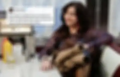 5 Cara Jadi Cewek Populer yang Disukai Banyak Orang, Bukan Dibenci