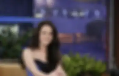 5  Cara Merawat Lutut dan Siku Agar Enggak Hitam 
