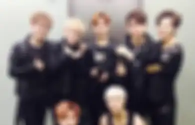 7 Video Seleb Kpop Karaokean Yang Bisa Ditonton di Smartphone Saat Ngabuburit