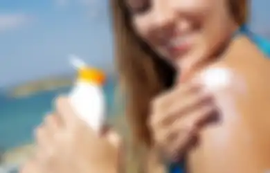 Tips Memilih Sunblock Yang Sesuai Dengan Tipe Kulit