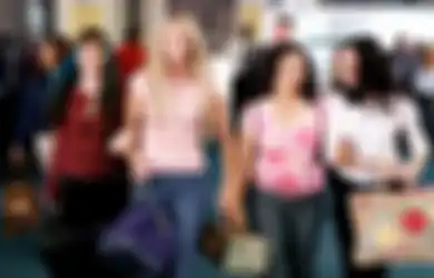 5 Aturan Dalam Berteman yang Dianggap Salah tapi Seharusnya Kita Lakukan 