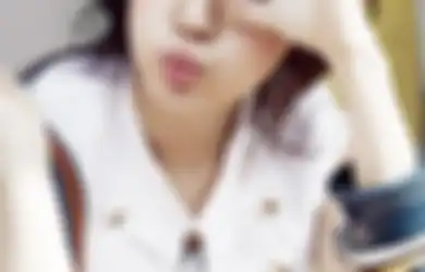 Manfaat Cuka Apel Bagi Kecantikan Kulit Dan Rambut