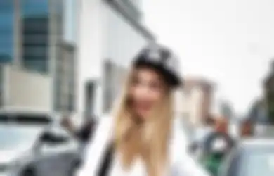 Kamu Tipe Cewek Tomboy Seperti  Apa? 