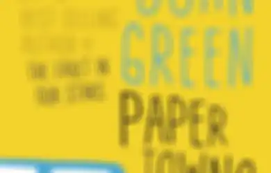 Rekomendasi 8 Novel Remaja Tentang Move On Dari Pacar Pertama, Simak